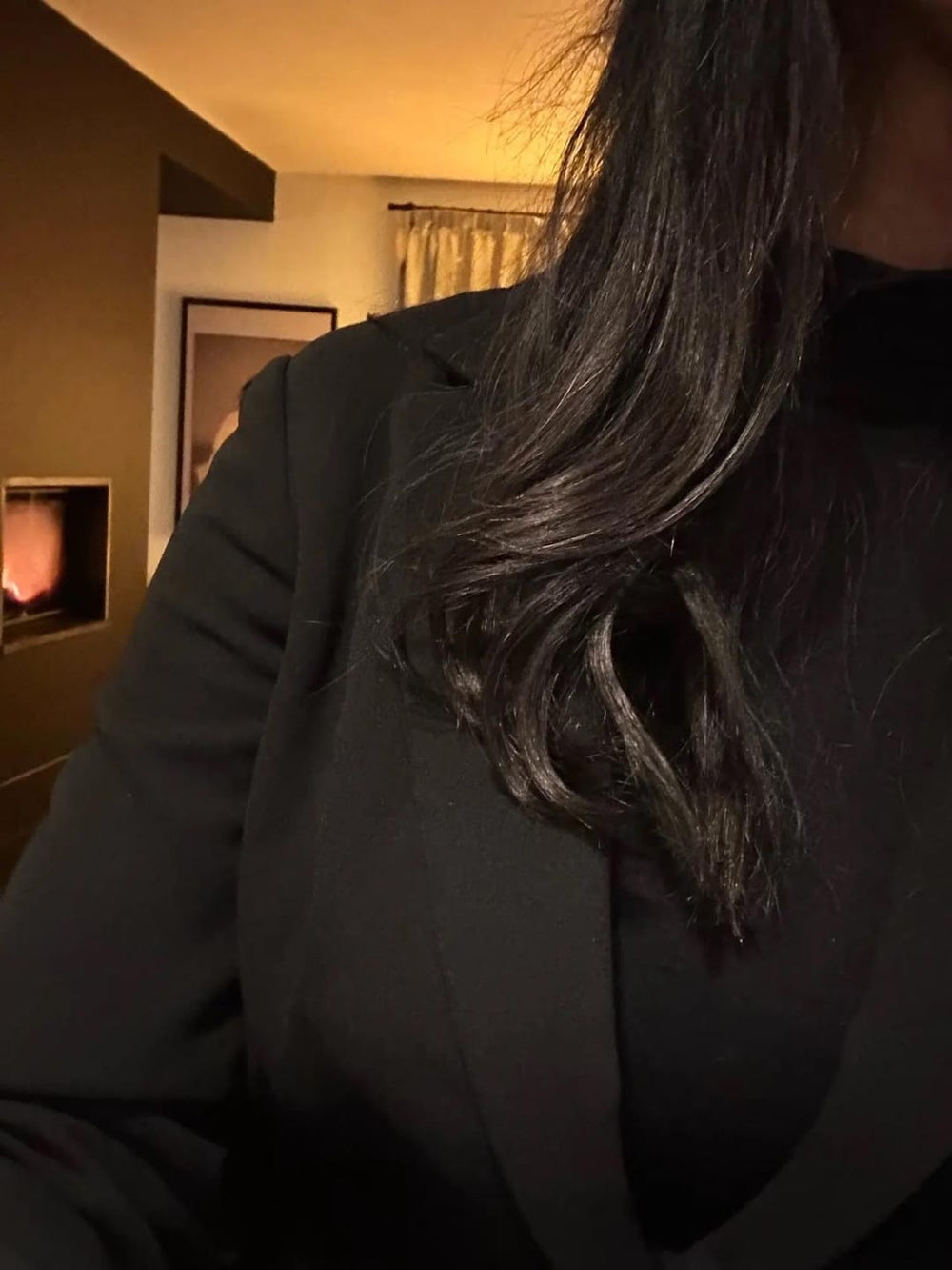 <h1>Témoignages</h1>