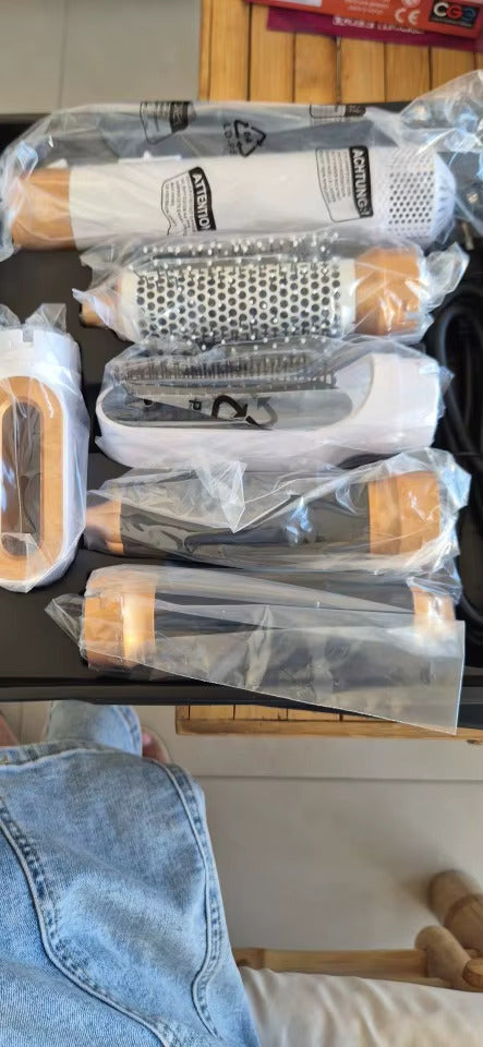 <h1>Témoignages</h1>